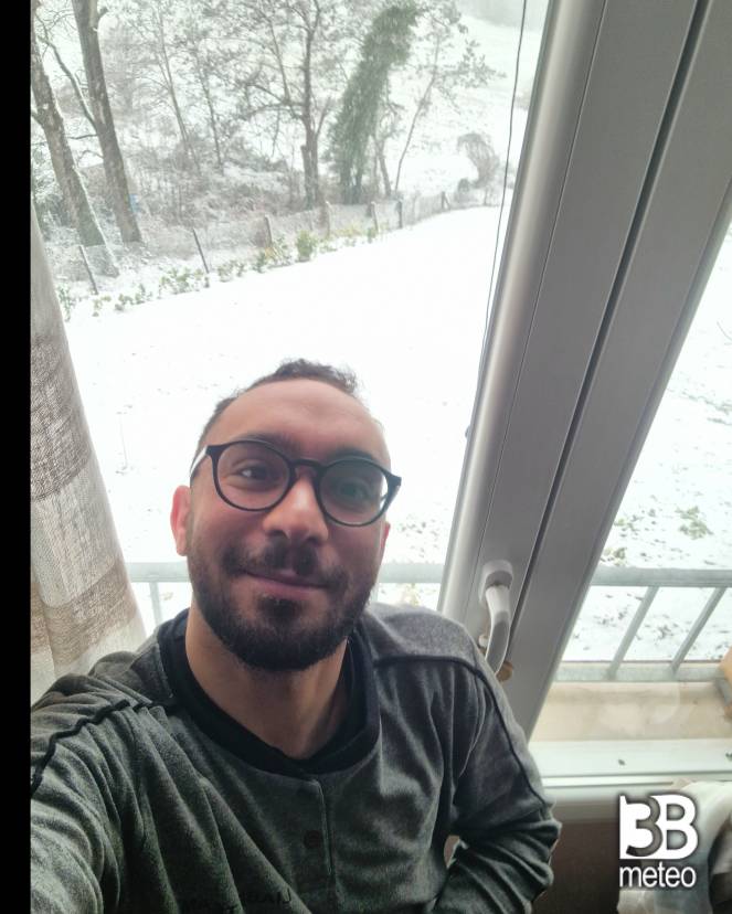 Immagine profilo