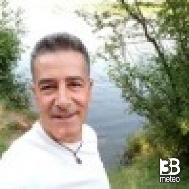 Immagine profilo