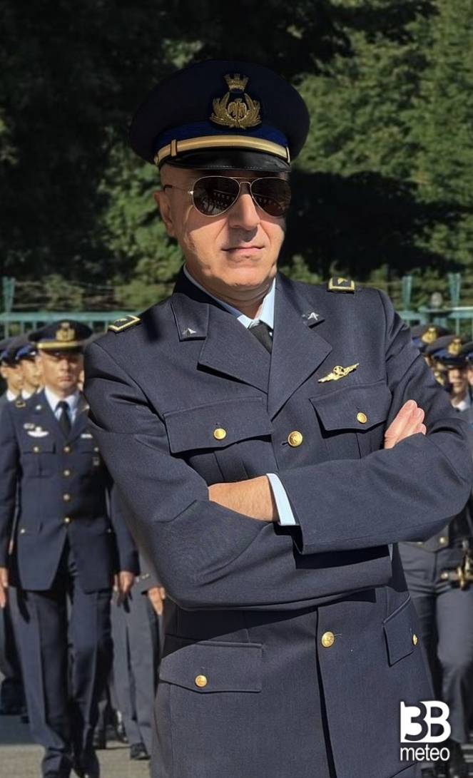 Immagine profilo
