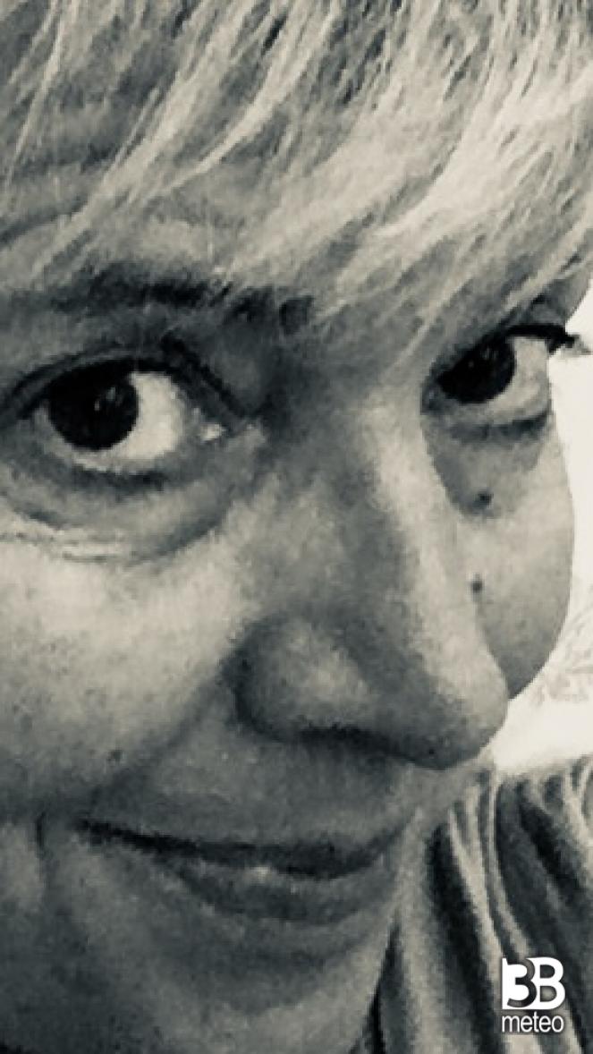 Immagine profilo