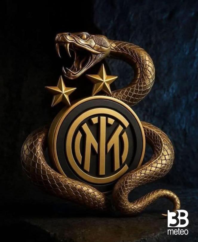 Immagine profilo
