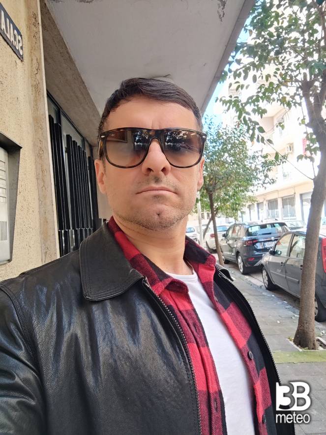 Immagine profilo