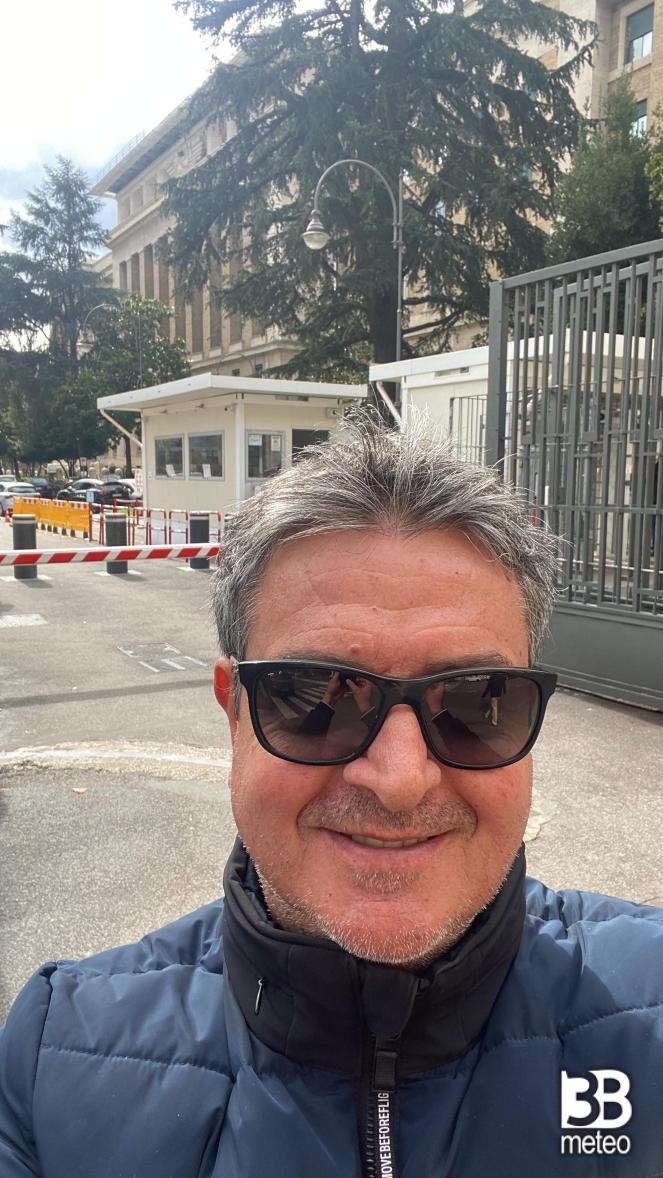Immagine profilo