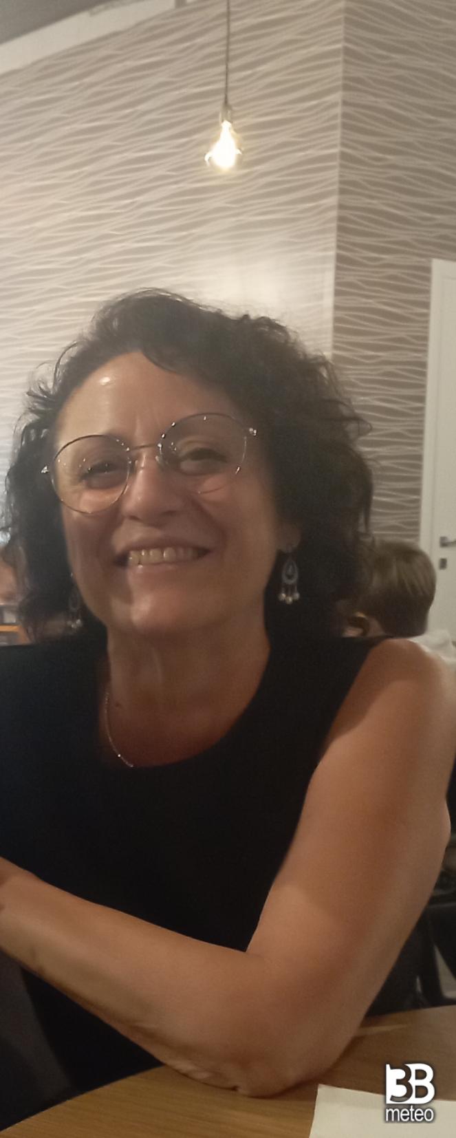 Immagine profilo