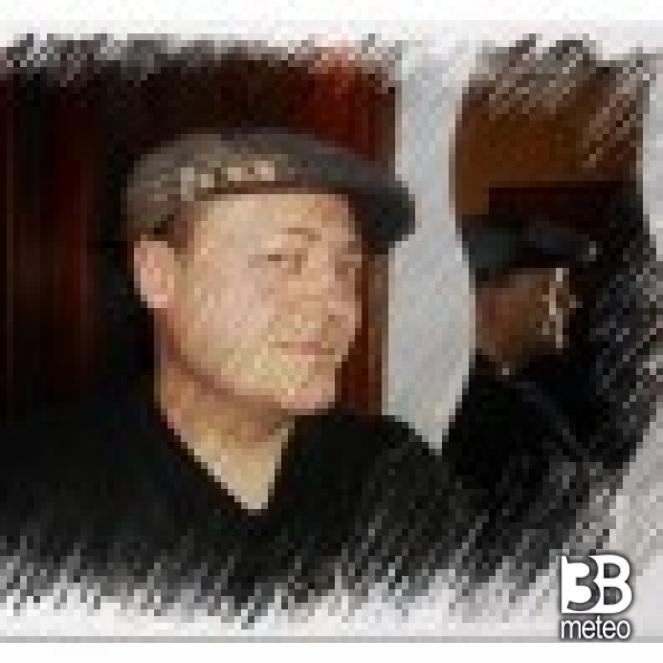 Immagine profilo