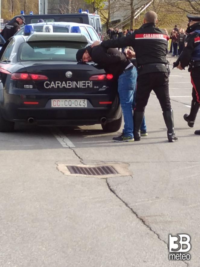 Immagine profilo