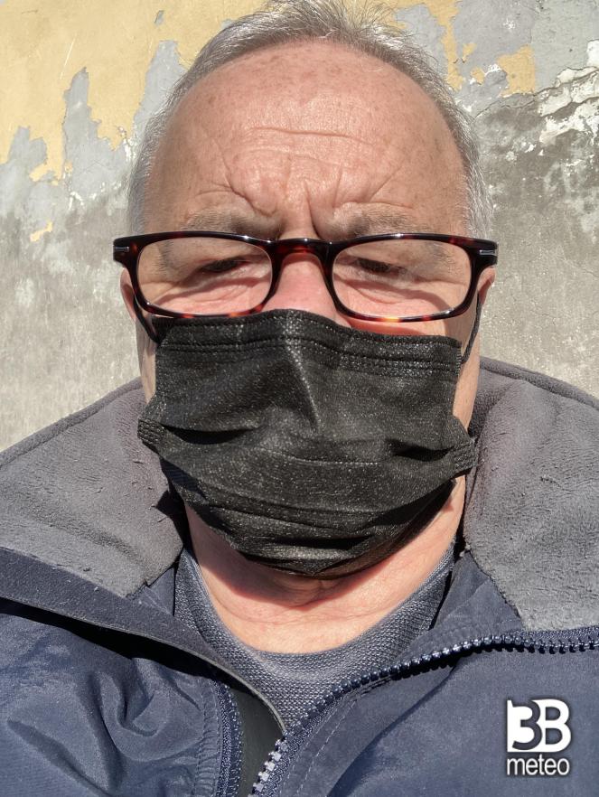 Immagine profilo