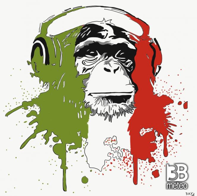 Immagine profilo