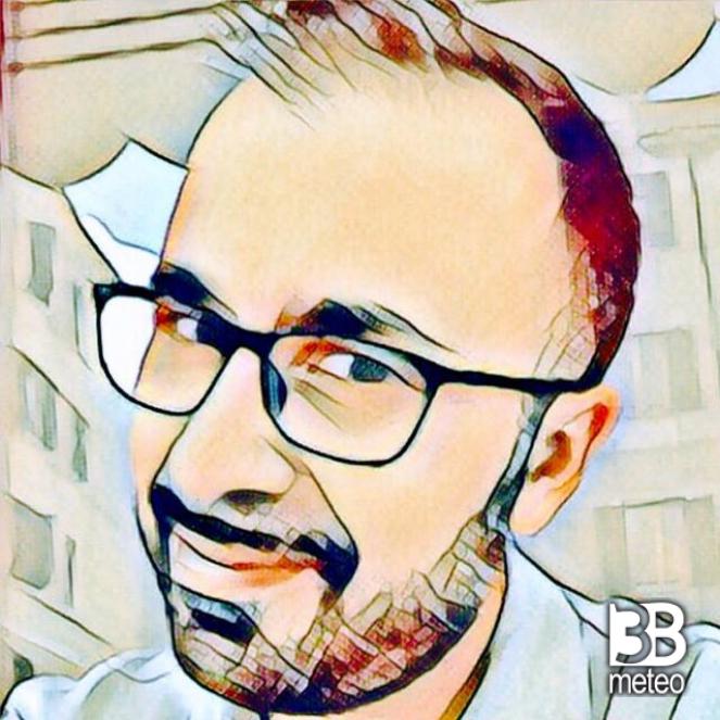 Immagine profilo