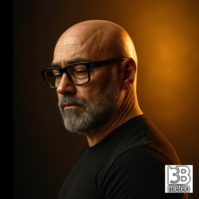 Immagine profilo