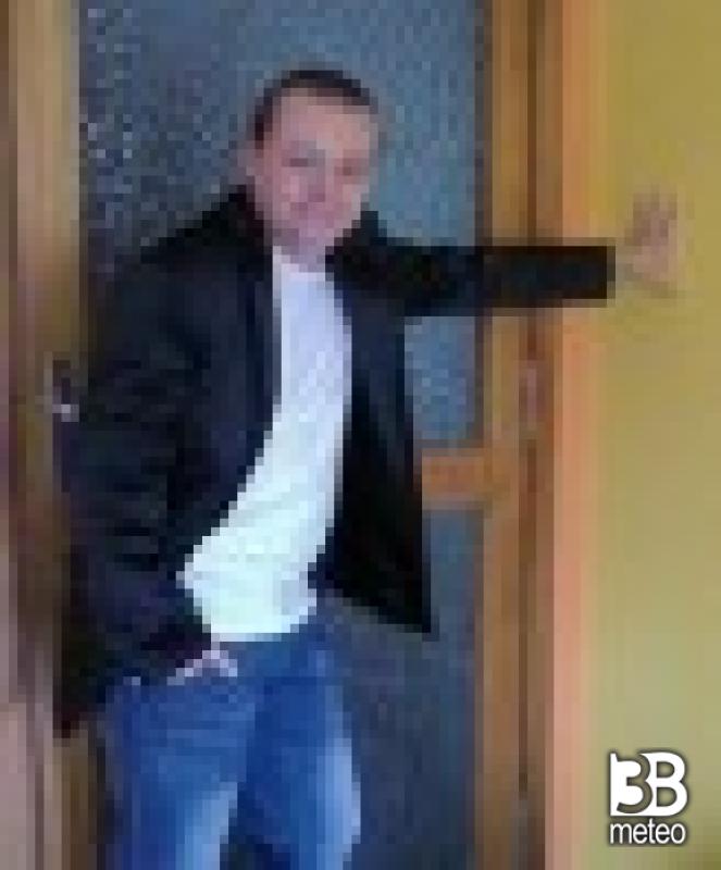 Immagine profilo