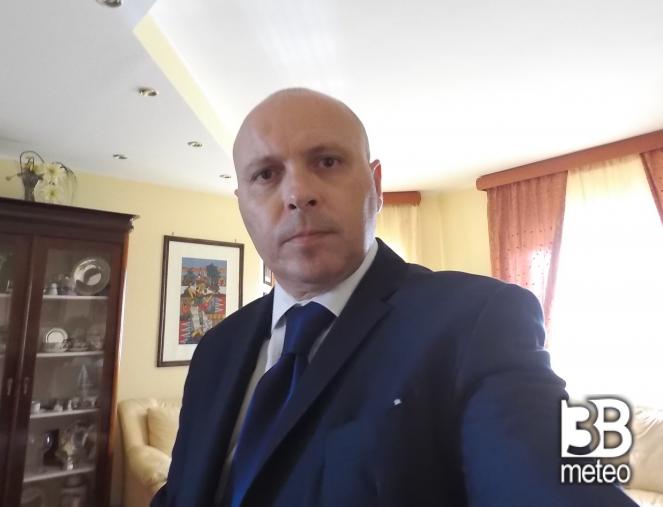 Immagine profilo