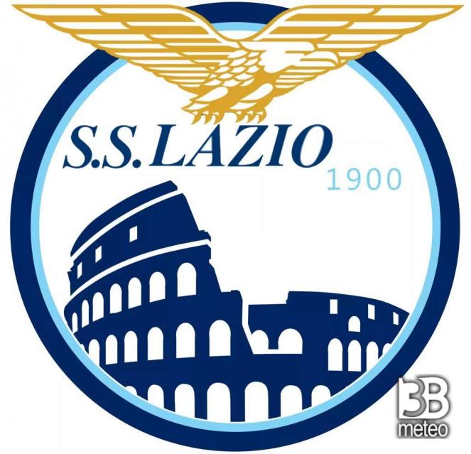 Immagine profilo