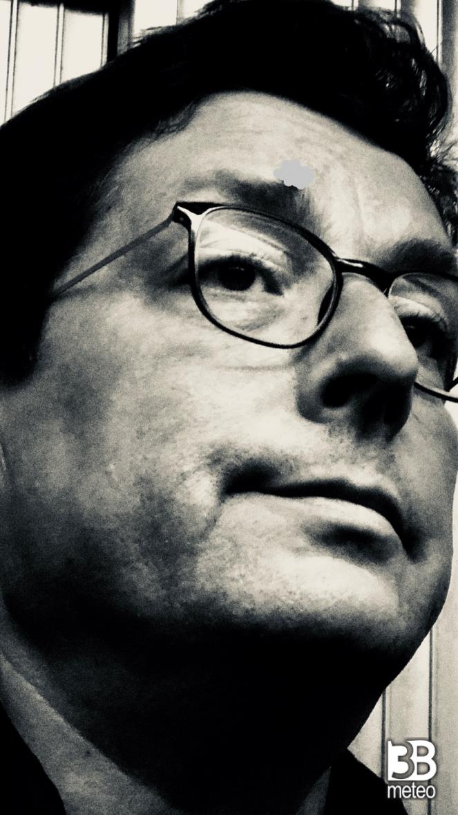 Immagine profilo