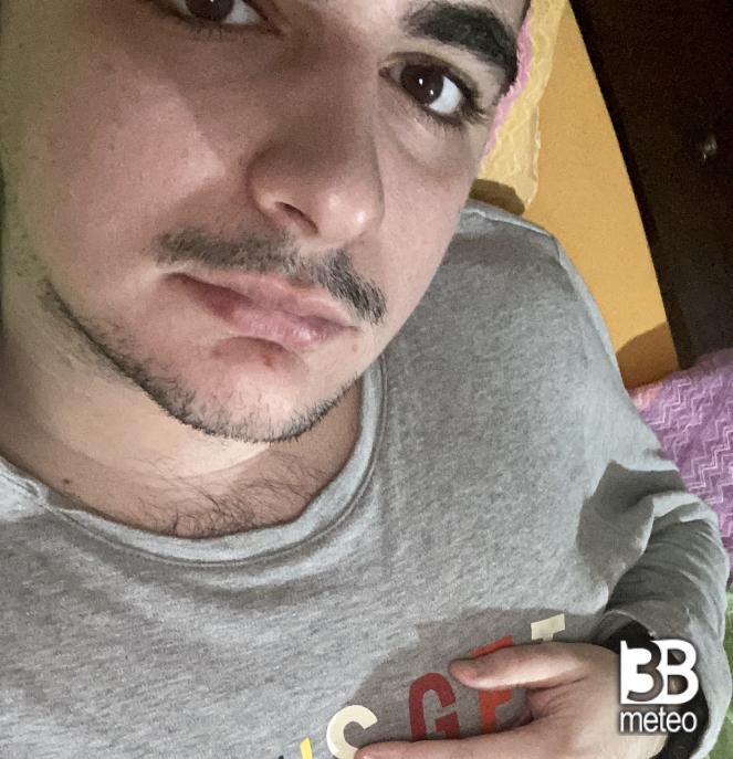 Immagine profilo