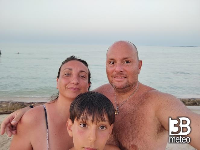 Immagine profilo