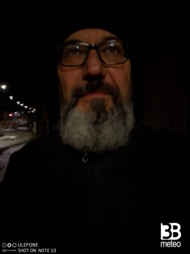 Immagine profilo