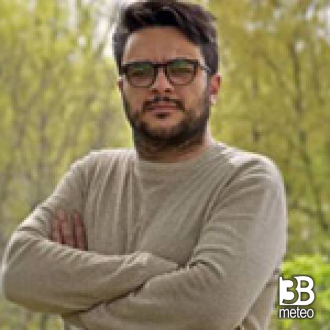 Immagine profilo