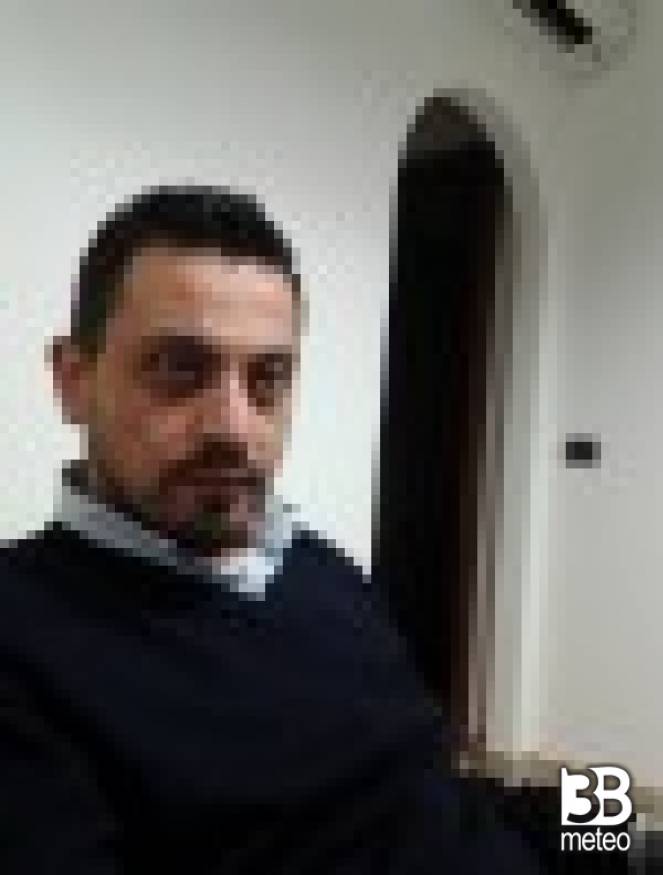 Immagine profilo