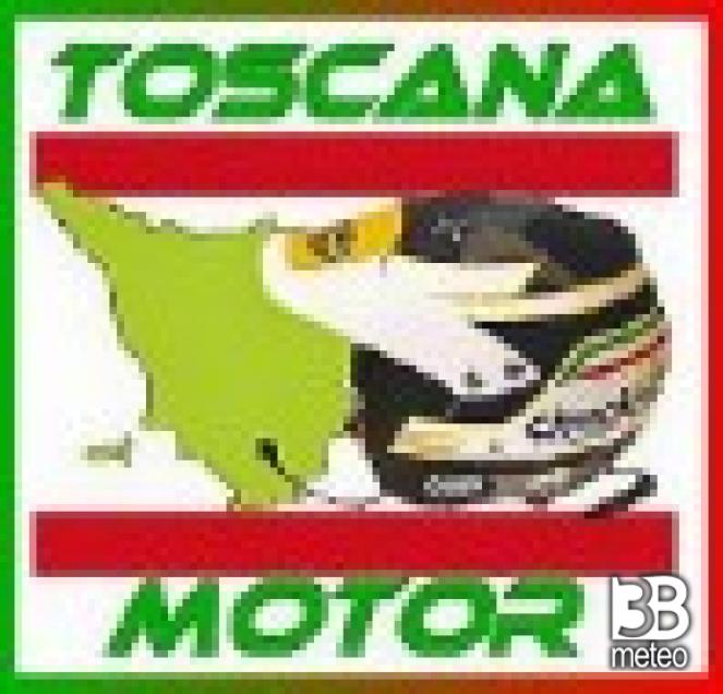 Immagine profilo