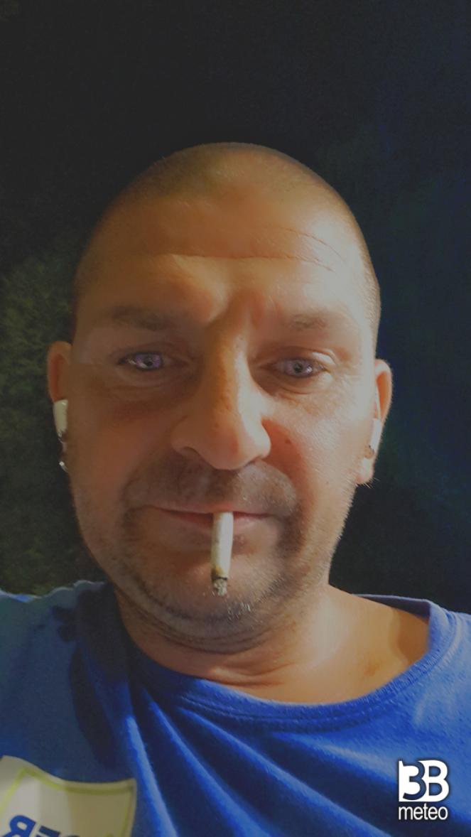 Immagine profilo