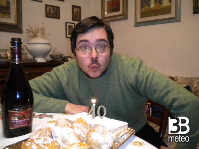 Immagine profilo