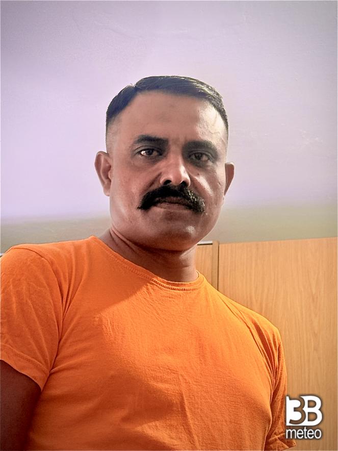 Immagine profilo