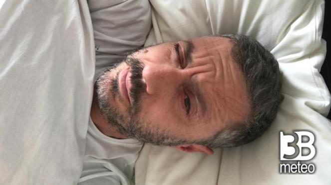 Immagine profilo
