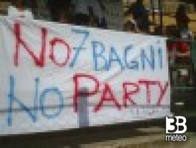 Immagine profilo
