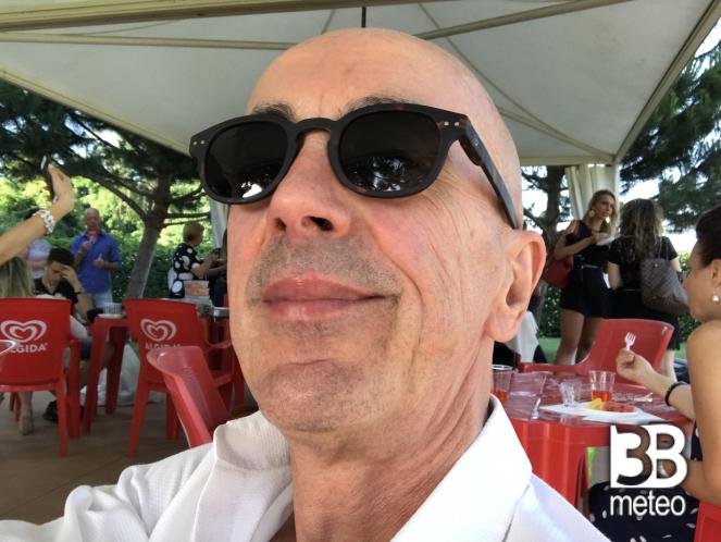 Immagine profilo