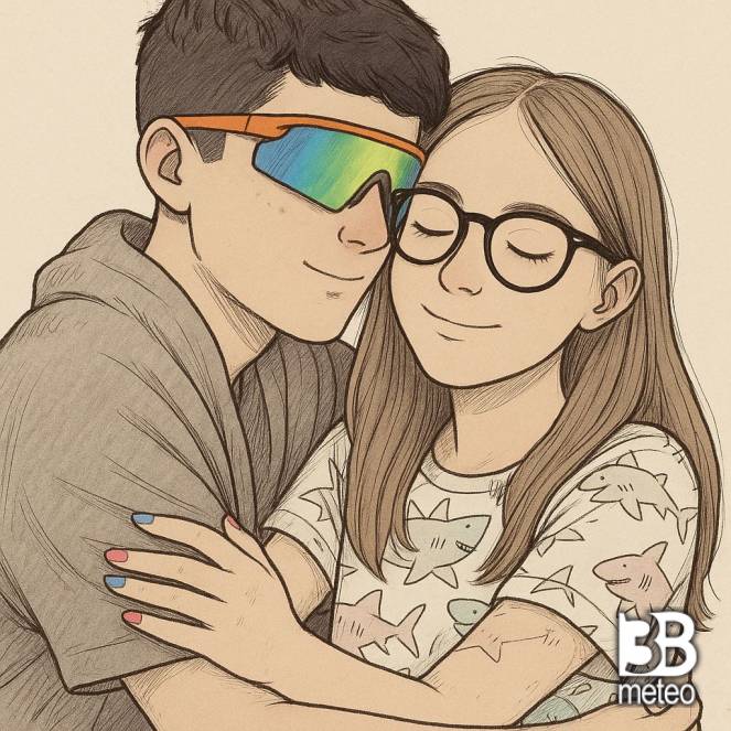 Immagine profilo