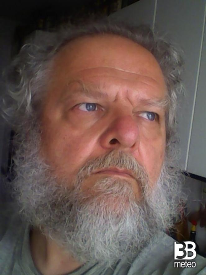 Immagine profilo