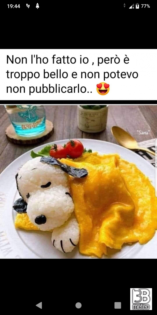 Immagine profilo