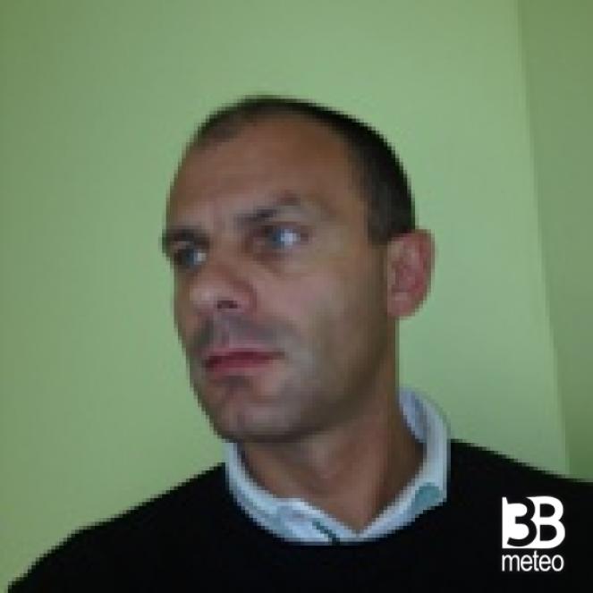 Immagine profilo