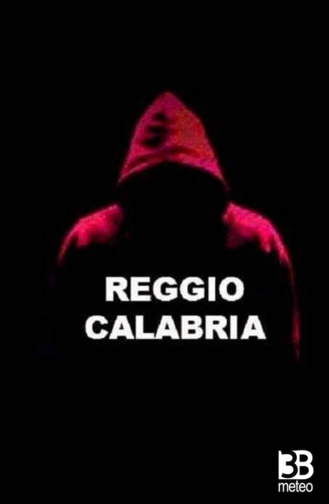 Immagine profilo