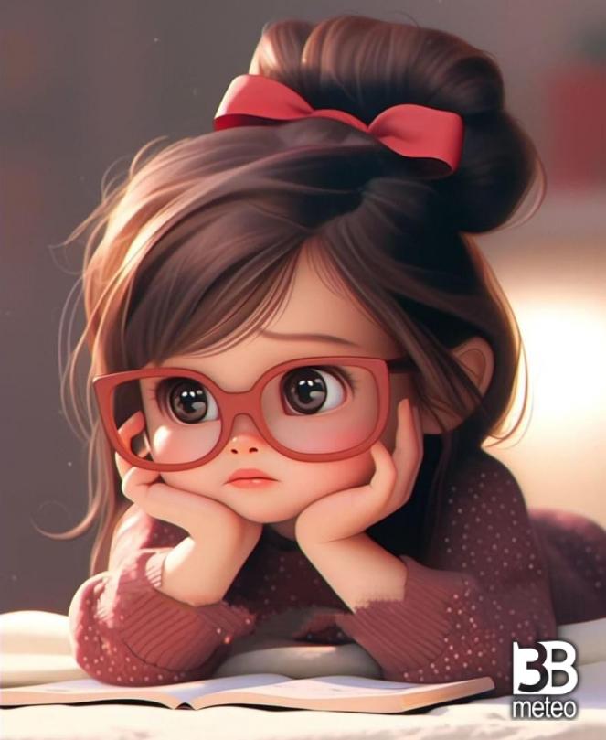 Immagine profilo