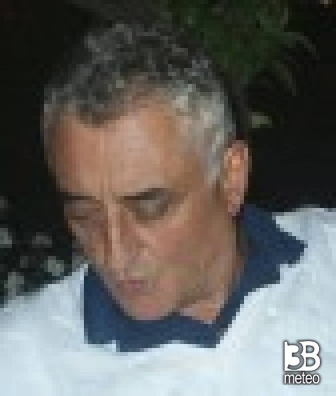 Immagine profilo