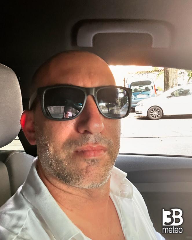 Immagine profilo