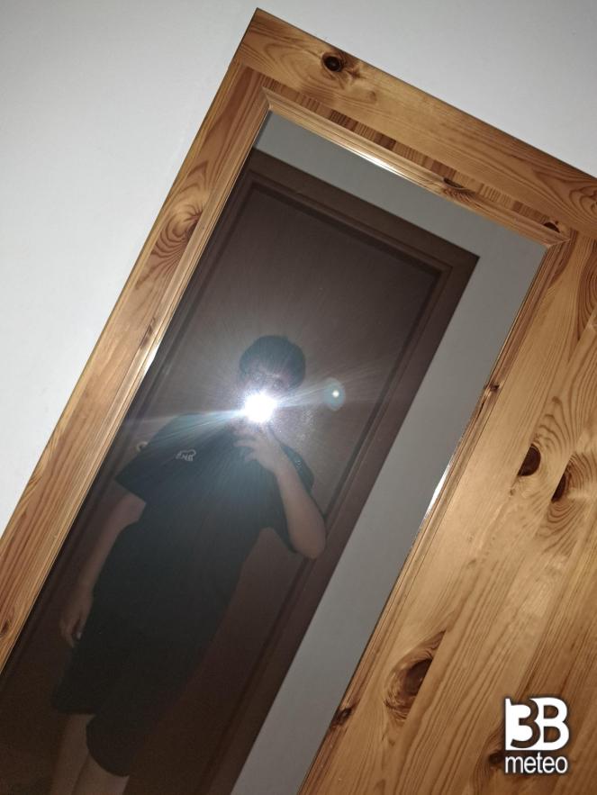 Immagine profilo