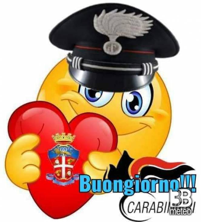 Immagine profilo