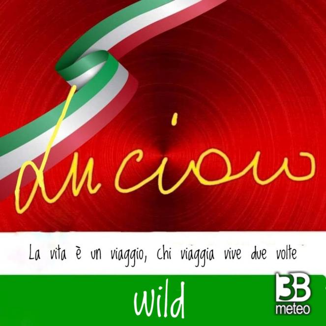Immagine profilo