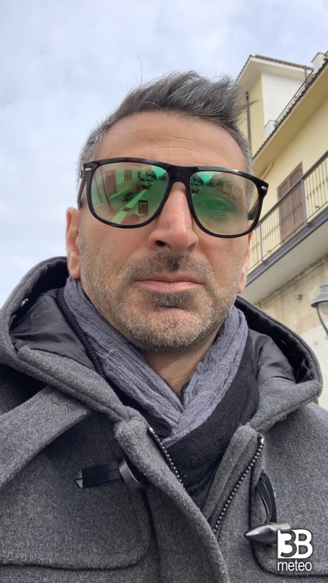 Immagine profilo
