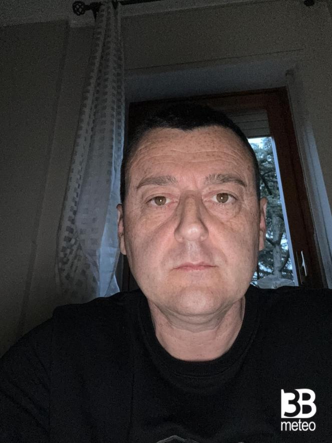 Immagine profilo