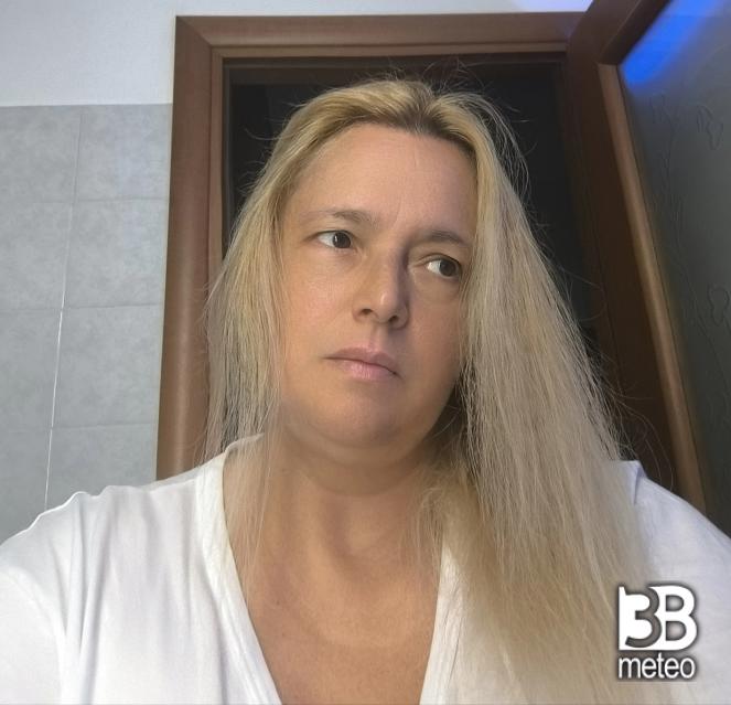 Immagine profilo