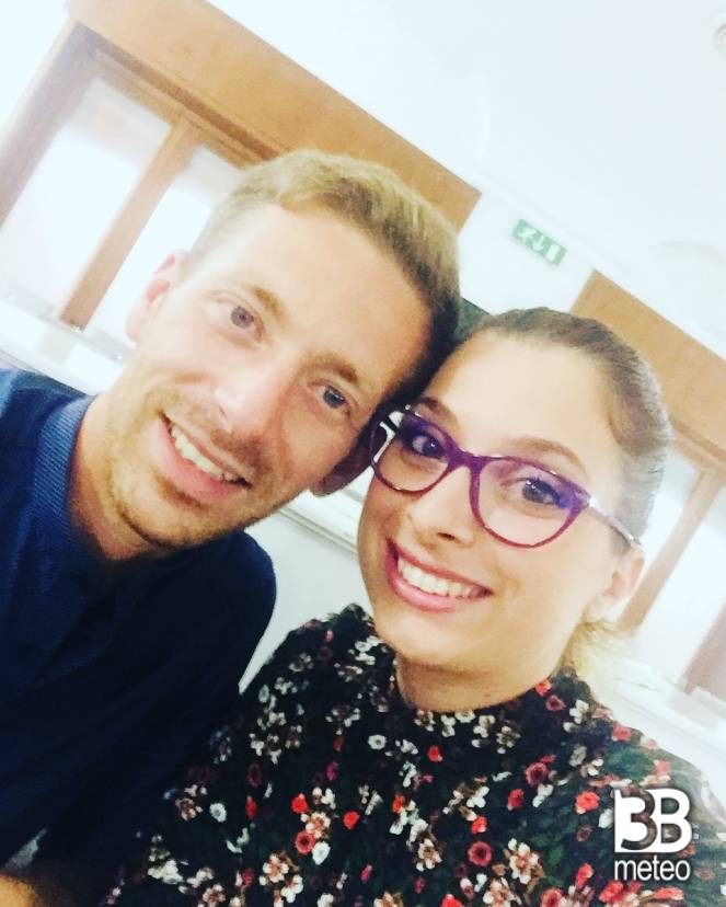 Immagine profilo