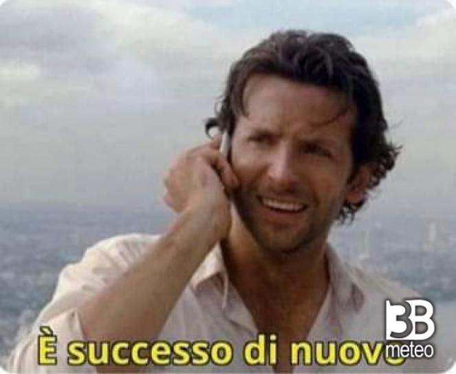 Immagine profilo