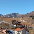 1 gennaio