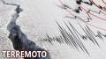 Terremoto SICILIA, scossa di magnitudo 3.5 a Stromboli, tutti i dettagli