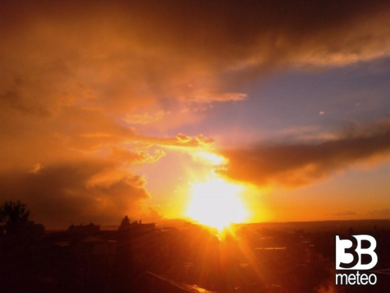 Foto Meteo Viterbo 3B Meteo foto-meteo-viterbo-3b-meteo
