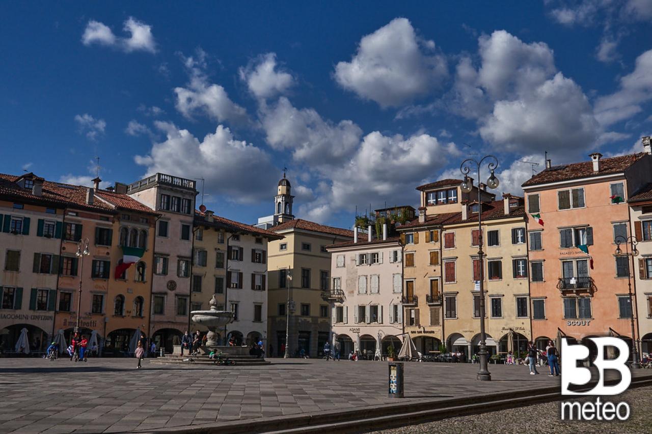 foto-meteo-udine-citta-3b-meteo